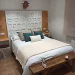 Lindo Pisito León