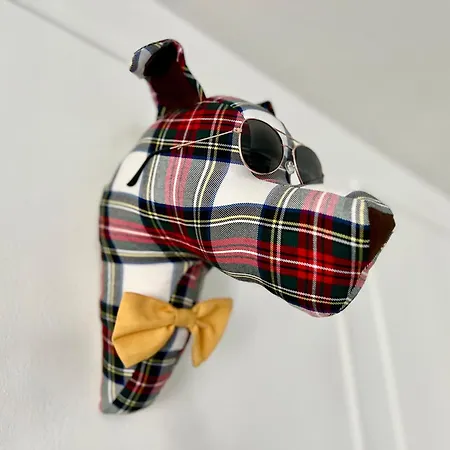 Lindo Pisito Appartement *